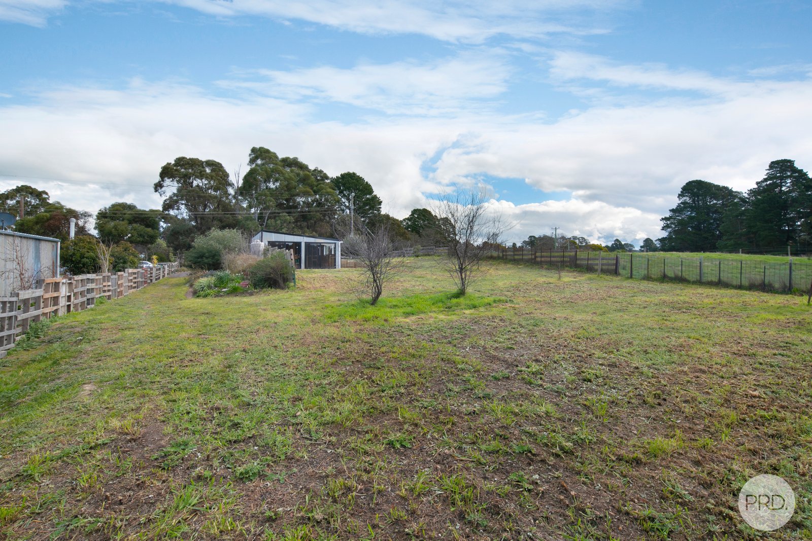 41 Linton-Piggoreet Road LINTON 4