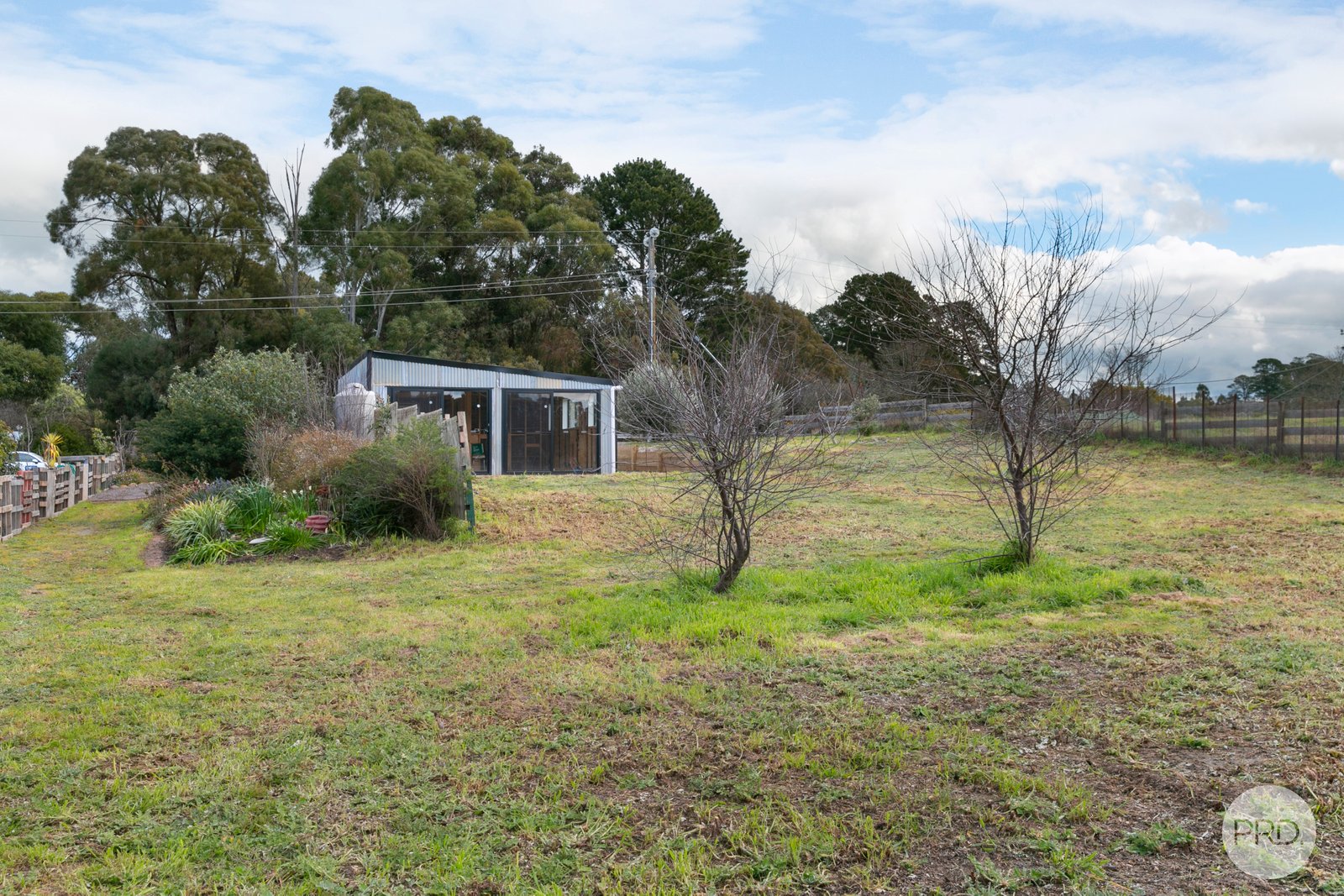 41 Linton-Piggoreet Road LINTON 5