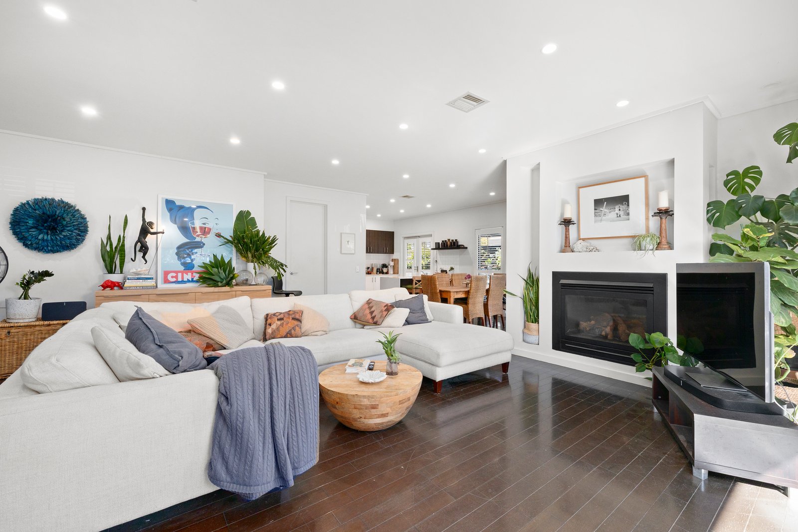 Gallery: 41 Lonsdale Avenue