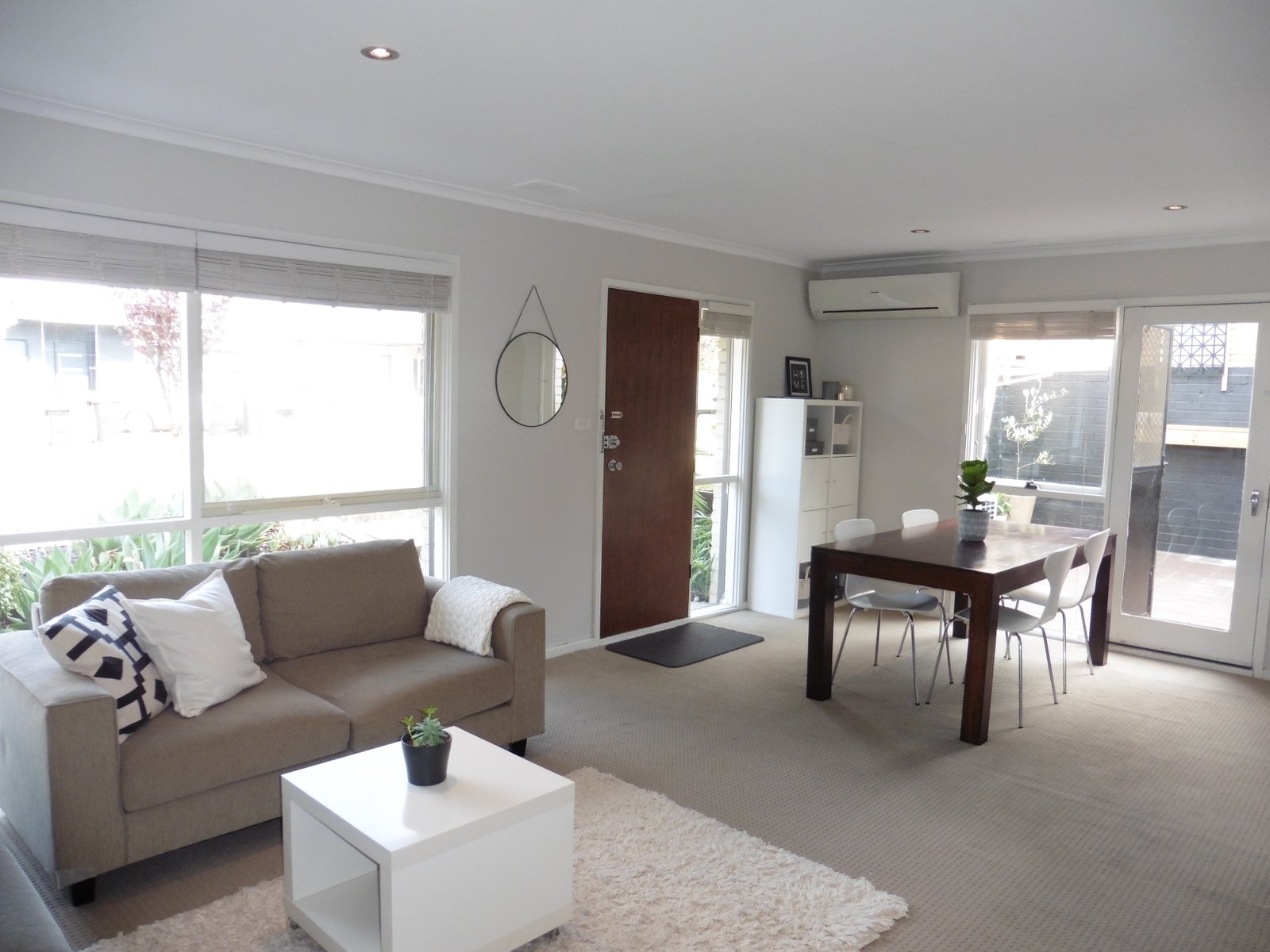 Gallery: 4/1 Lower Dandenong Road
