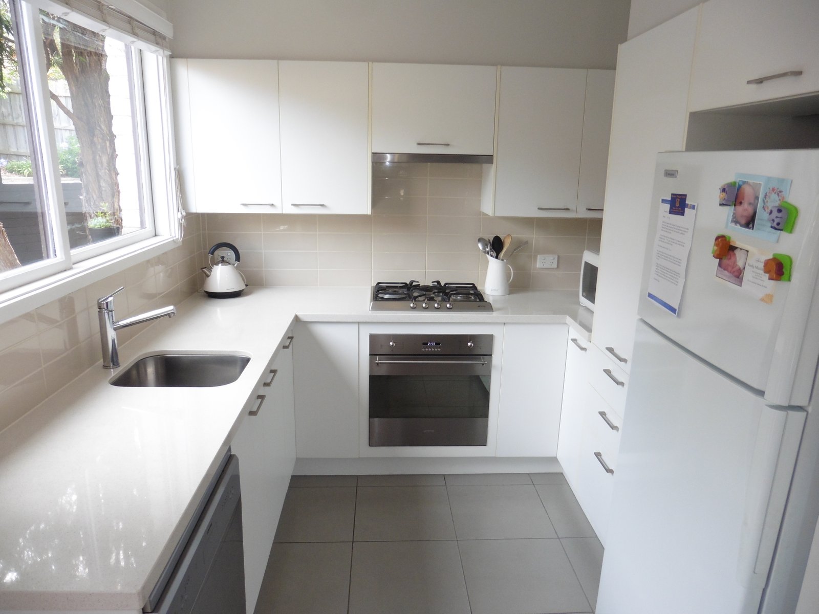 Gallery: 4/1 Lower Dandenong Road
