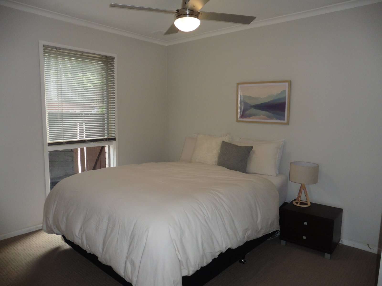 Gallery: 4/1 Lower Dandenong Road