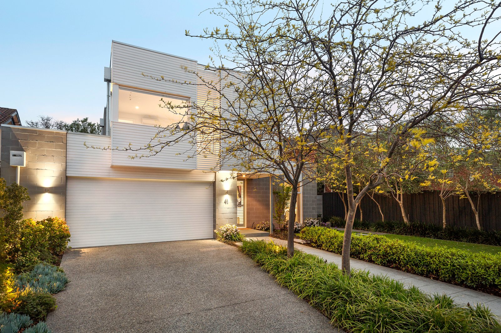 41 MacGregor Street, Malvern East, 3145