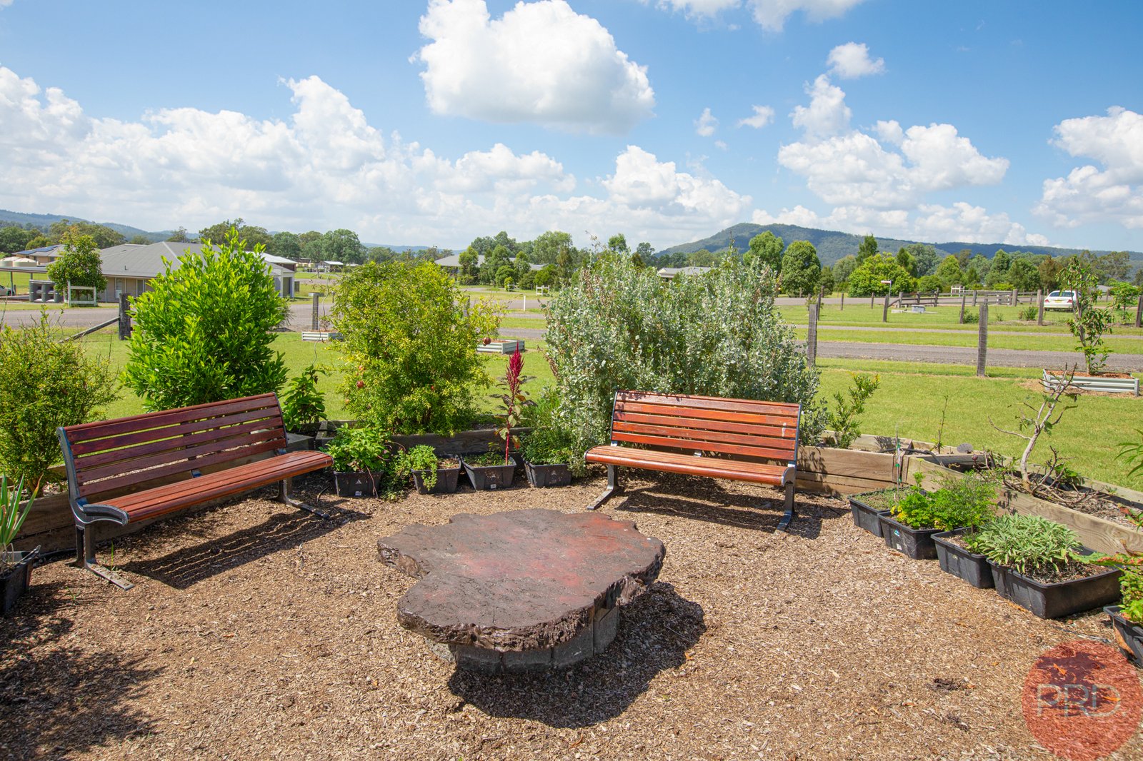 41 Mackellar Drive VACY 2