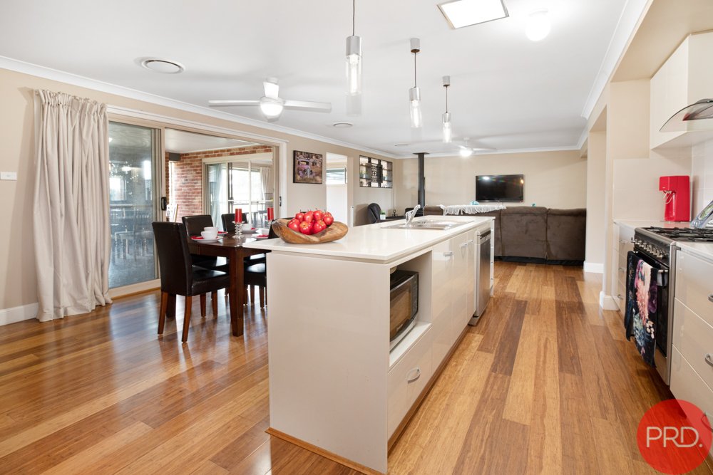 41 Mackellar Drive VACY 4