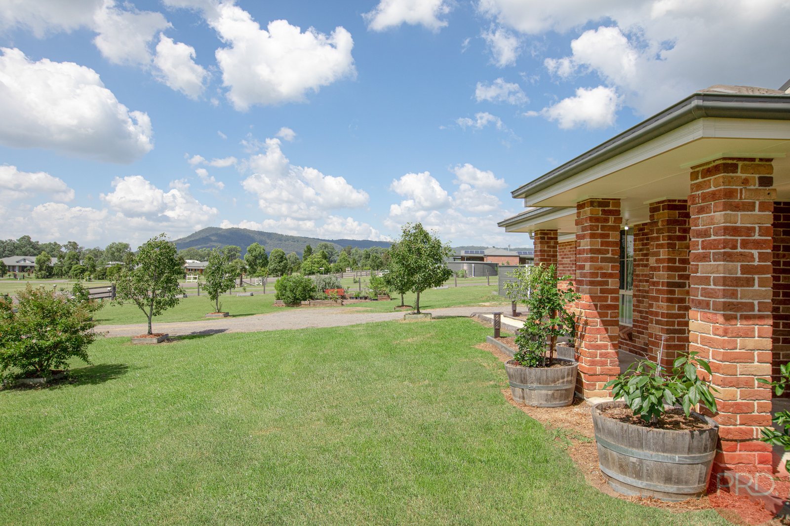 41 Mackellar Drive VACY 6