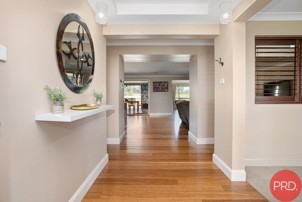 41 Mackellar Drive VACY 7