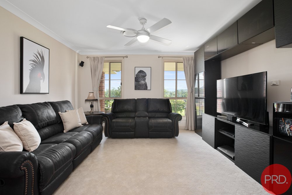 41 Mackellar Drive VACY 8