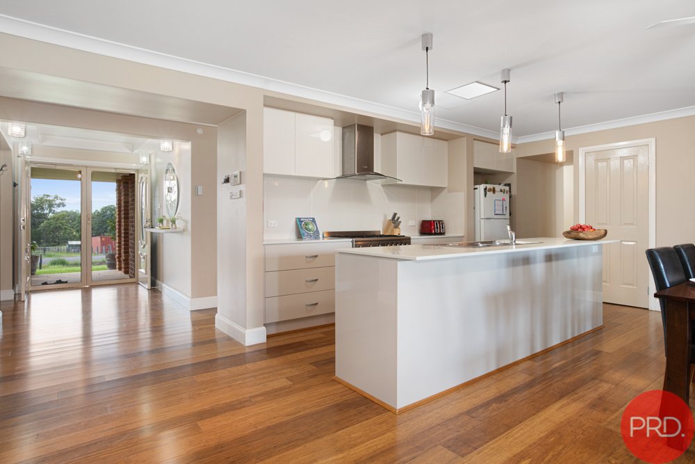 41 Mackellar Drive VACY 10