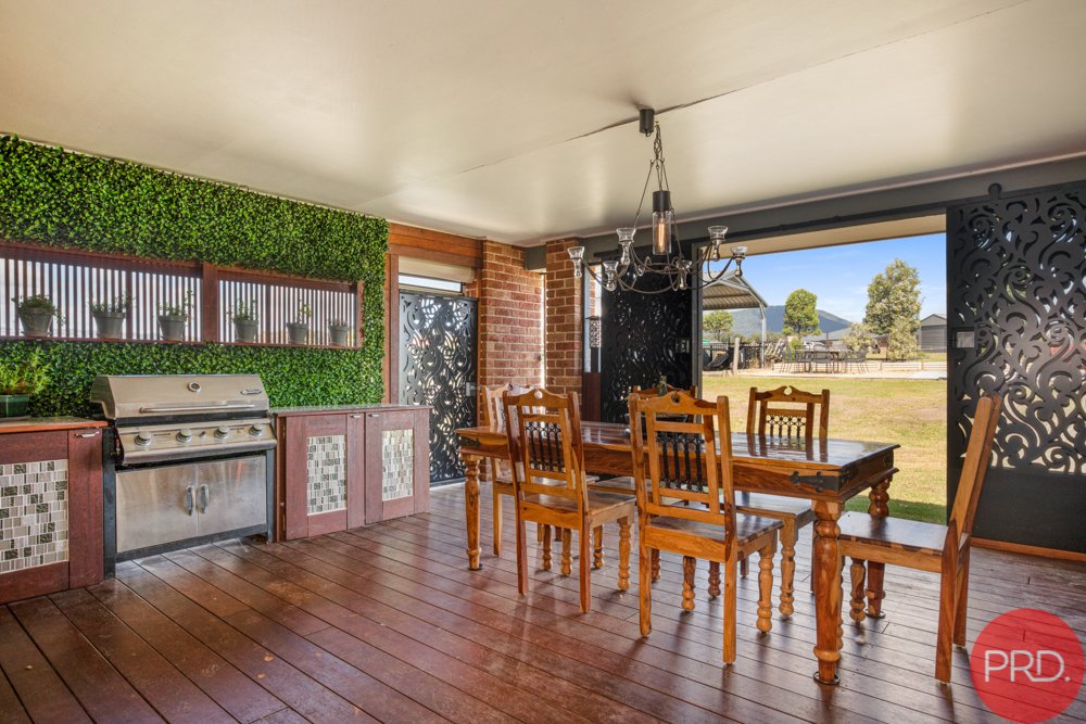 41 Mackellar Drive VACY 11