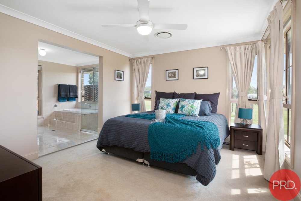 41 Mackellar Drive VACY 12