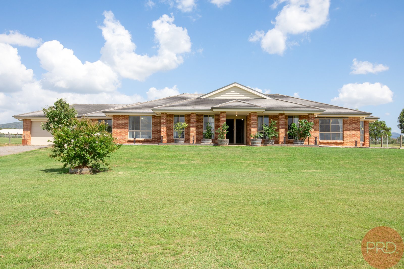 41 Mackellar Drive VACY 17