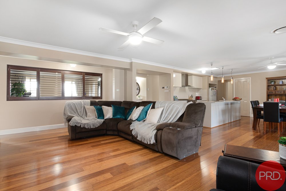 41 Mackellar Drive VACY 18