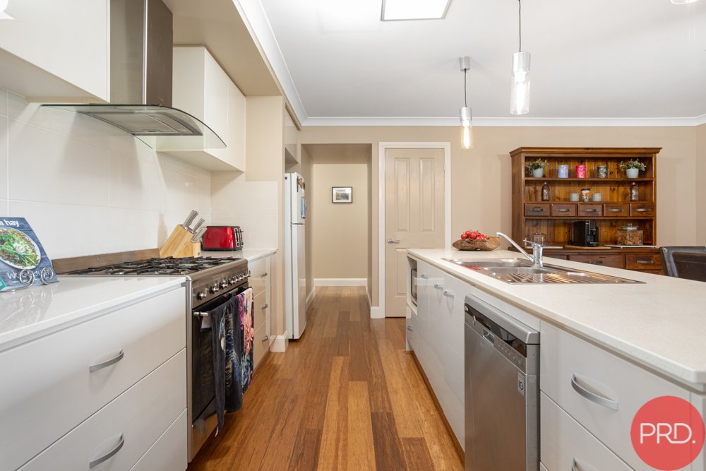 41 Mackellar Drive VACY 20