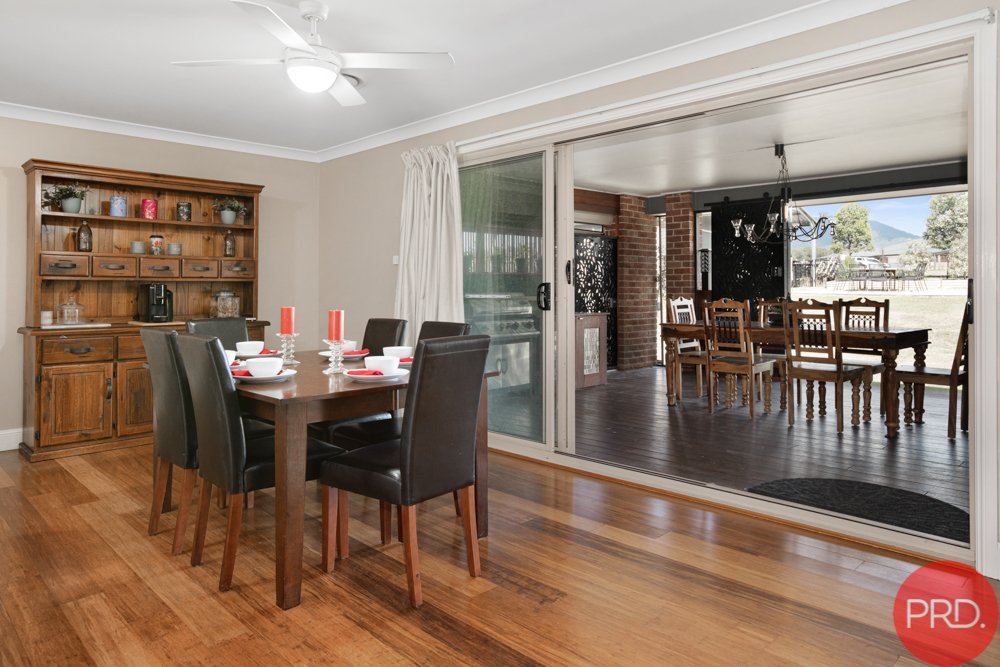 41 Mackellar Drive VACY 21