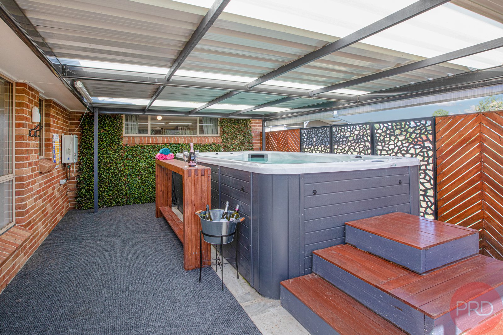 41 Mackellar Drive VACY 22