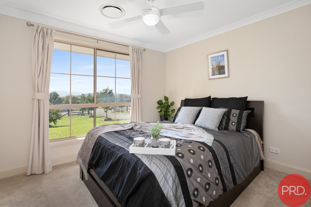 41 Mackellar Drive VACY 24