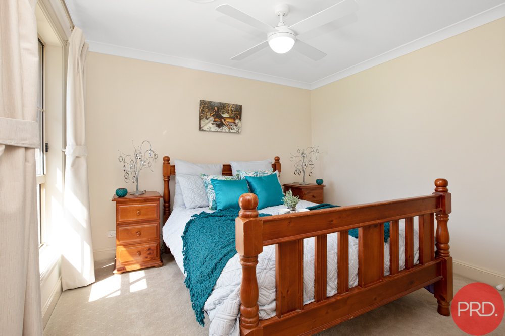 41 Mackellar Drive VACY 25