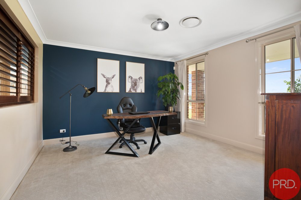 41 Mackellar Drive VACY 26