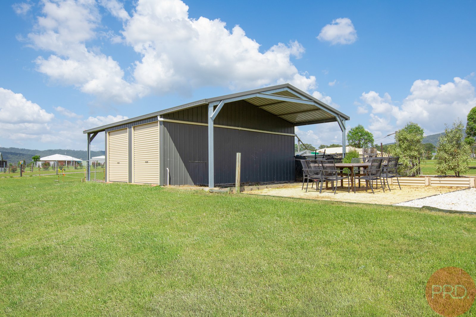 41 Mackellar Drive VACY 29