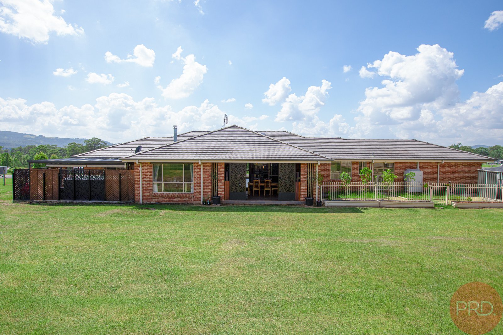 41 Mackellar Drive VACY 30