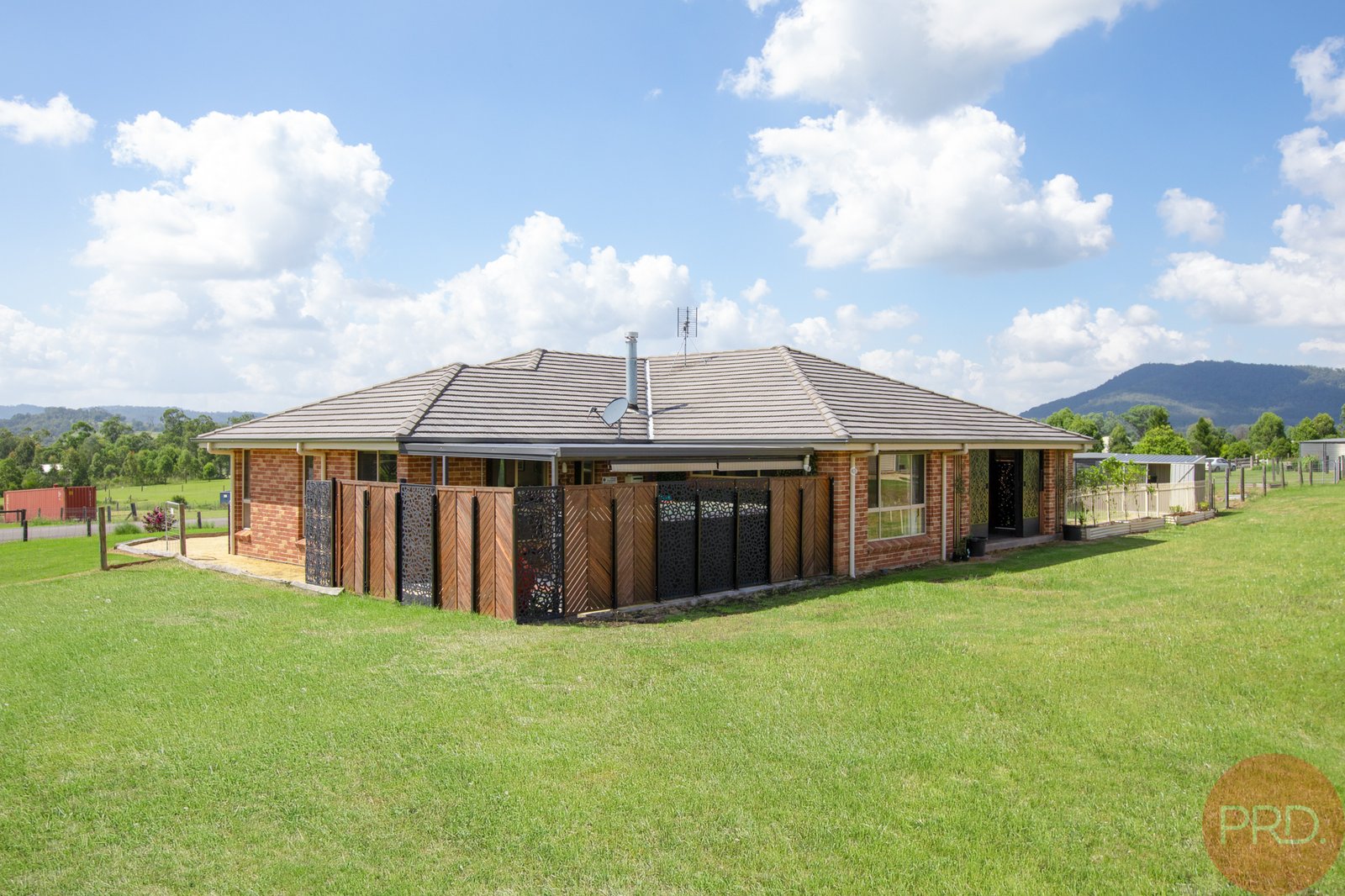 41 Mackellar Drive VACY 31