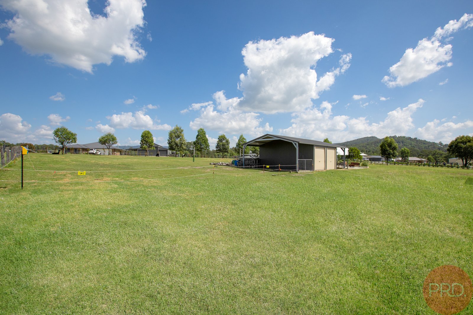 41 Mackellar Drive VACY 32