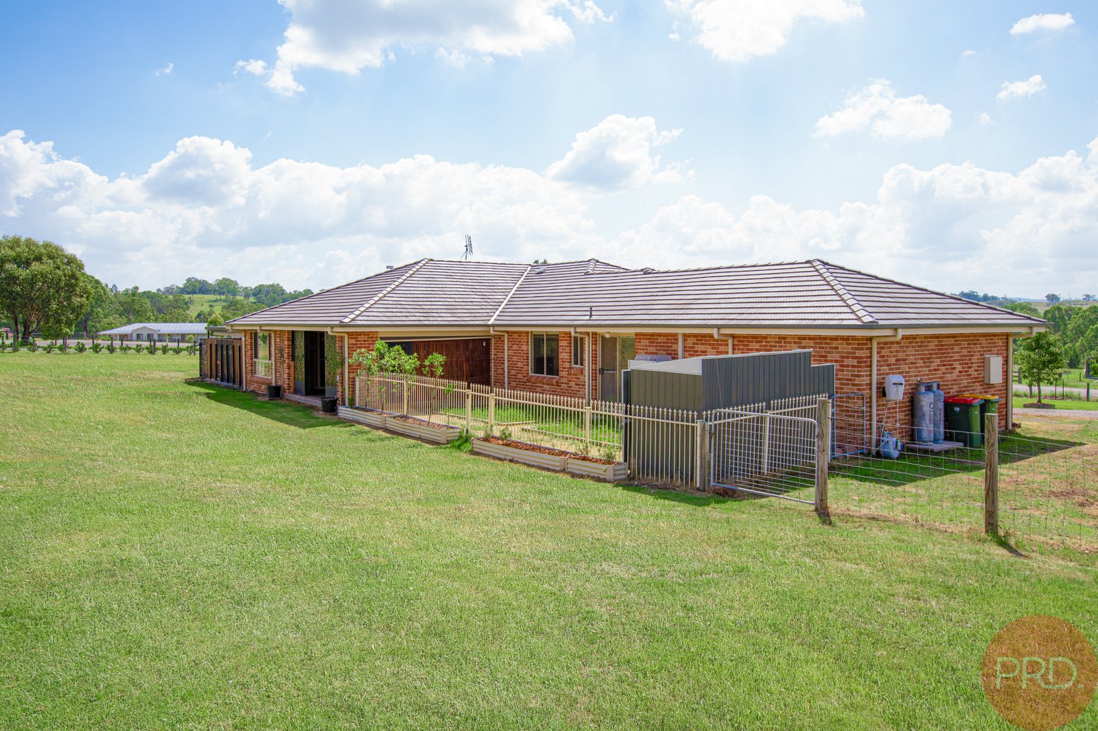 41 Mackellar Drive VACY 33