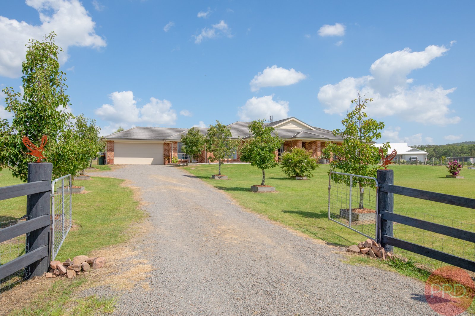 41 Mackellar Drive VACY 35