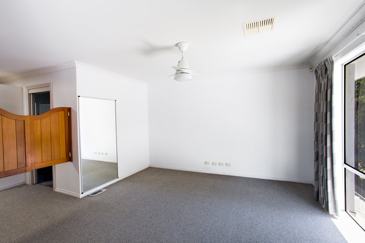 Gallery: 41 Magpie Road