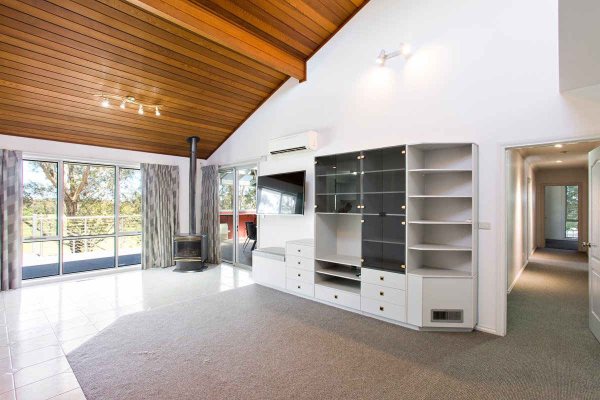 Gallery: 41 Magpie Road