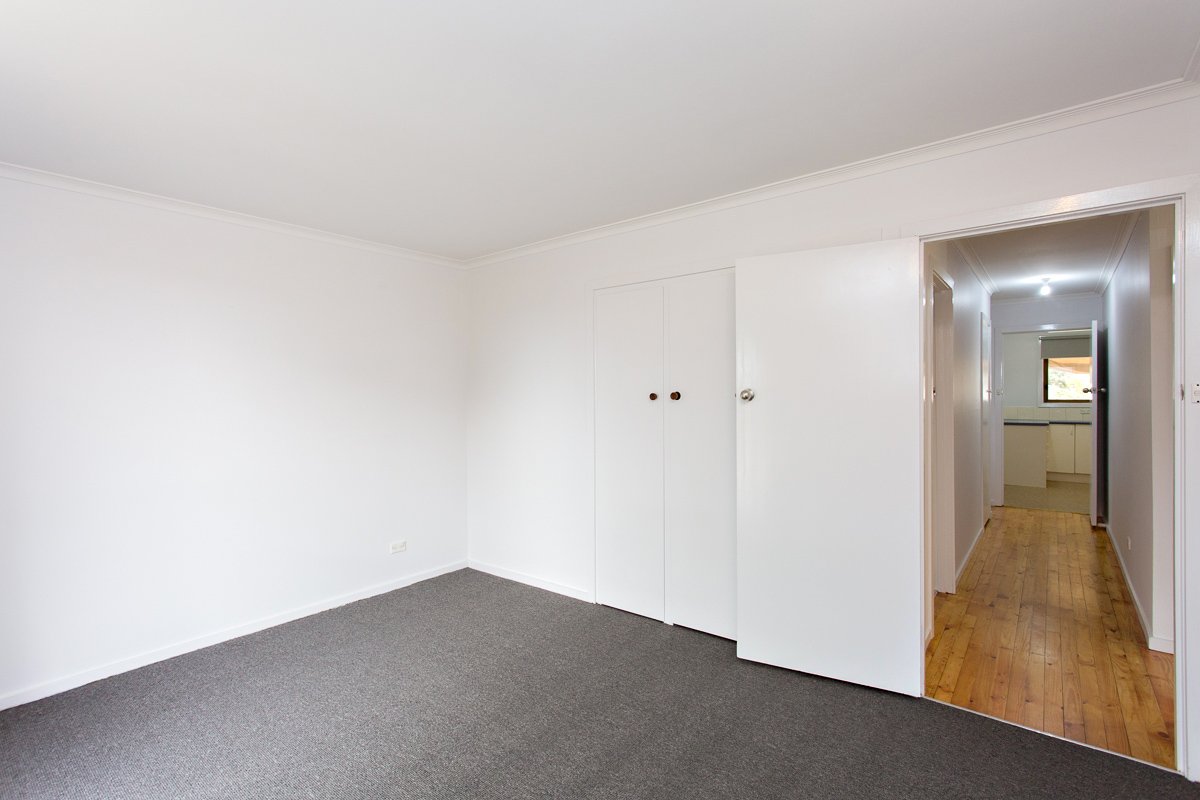 Gallery: 41 Malmesbury Street