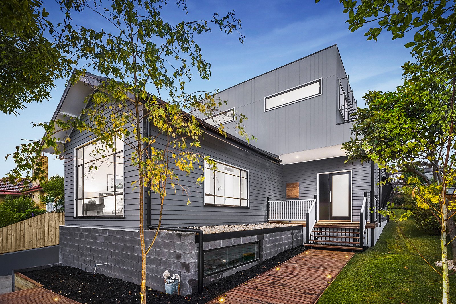 41 Manton Street, Heidelberg VIC 3084