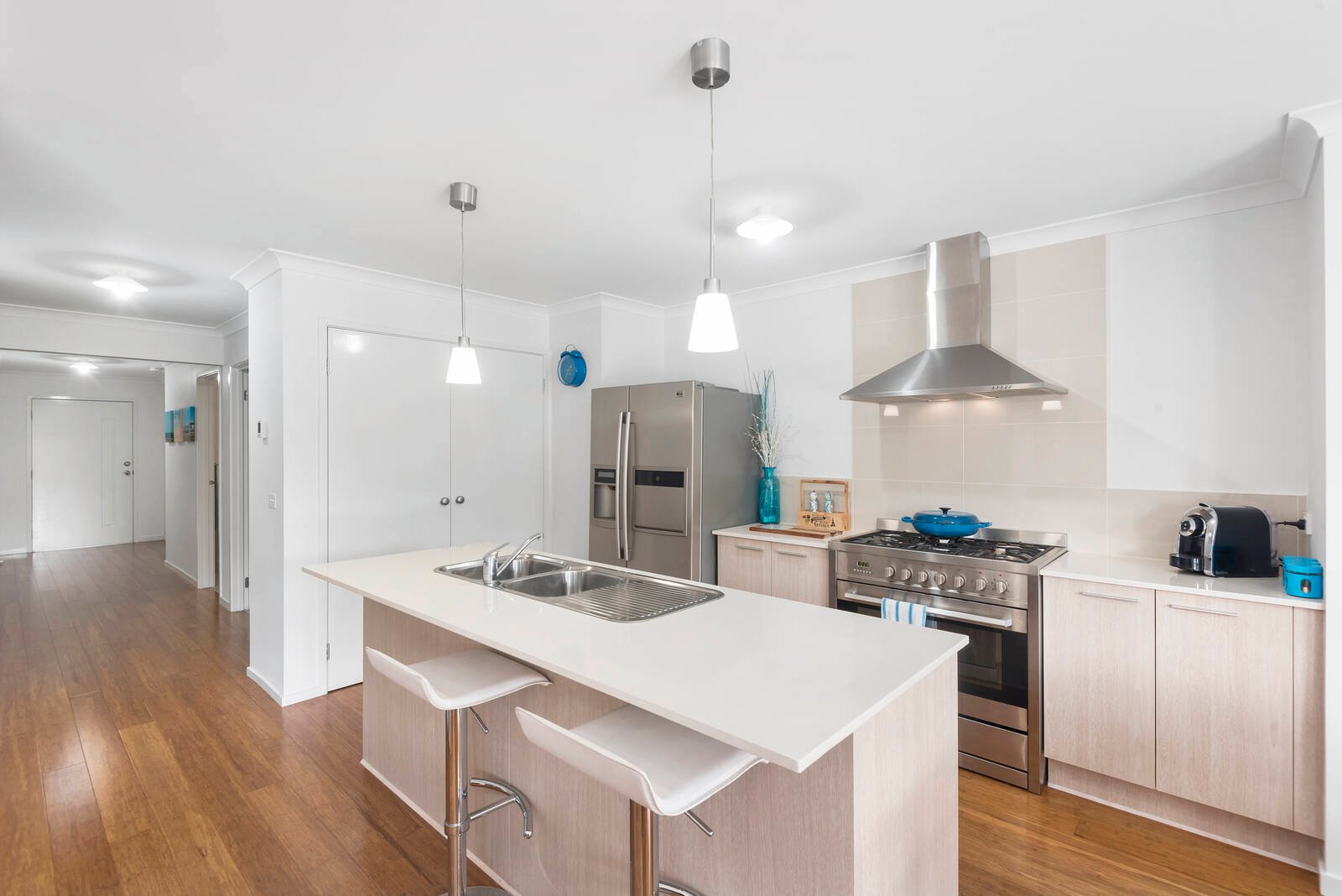 Real Estate and Property in 41 Marmion Circuit, Ocean Grove, VIC