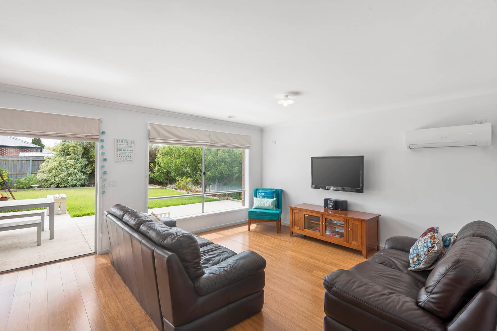 Real Estate and Property in 41 Marmion Circuit, Ocean Grove, VIC