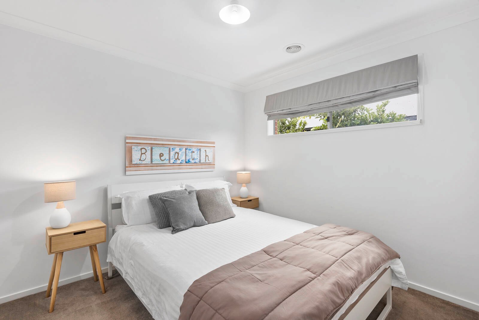 Real Estate and Property in 41 Marmion Circuit, Ocean Grove, VIC