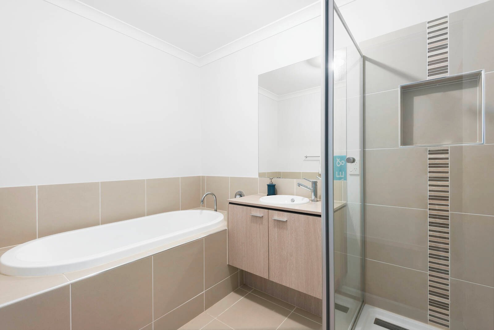 Real Estate and Property in 41 Marmion Circuit, Ocean Grove, VIC