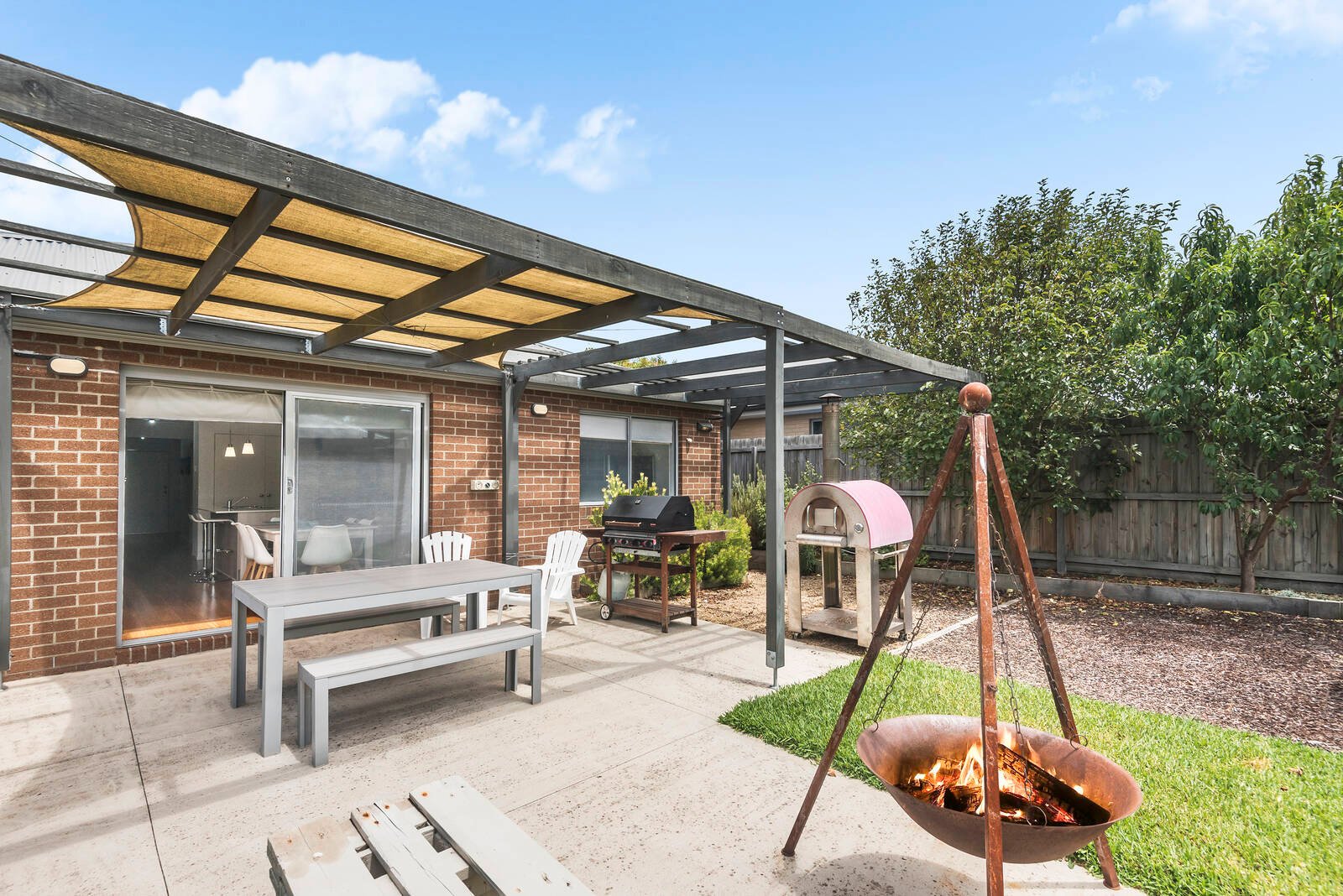 Real Estate and Property in 41 Marmion Circuit, Ocean Grove, VIC