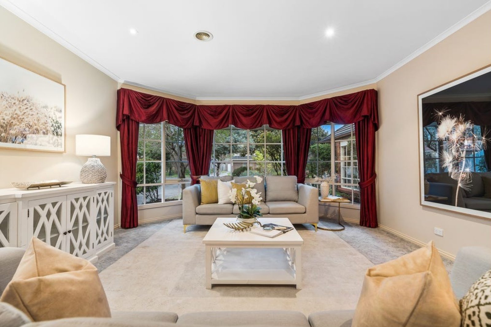 Gallery: 41 Marshall Avenue