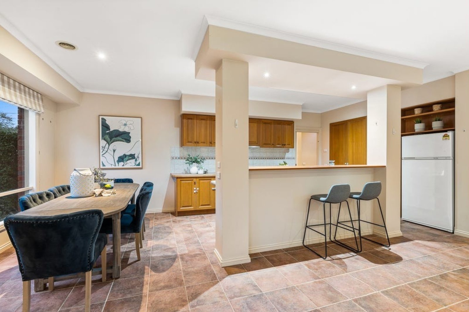 Gallery: 41 Marshall Avenue