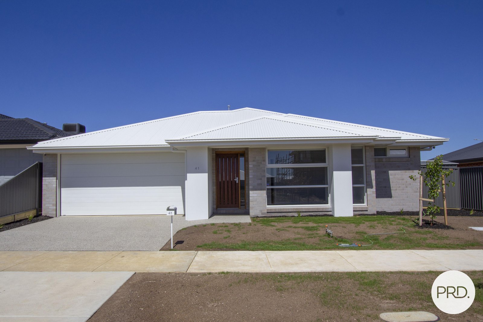 41 Martland Street LUCAS 1