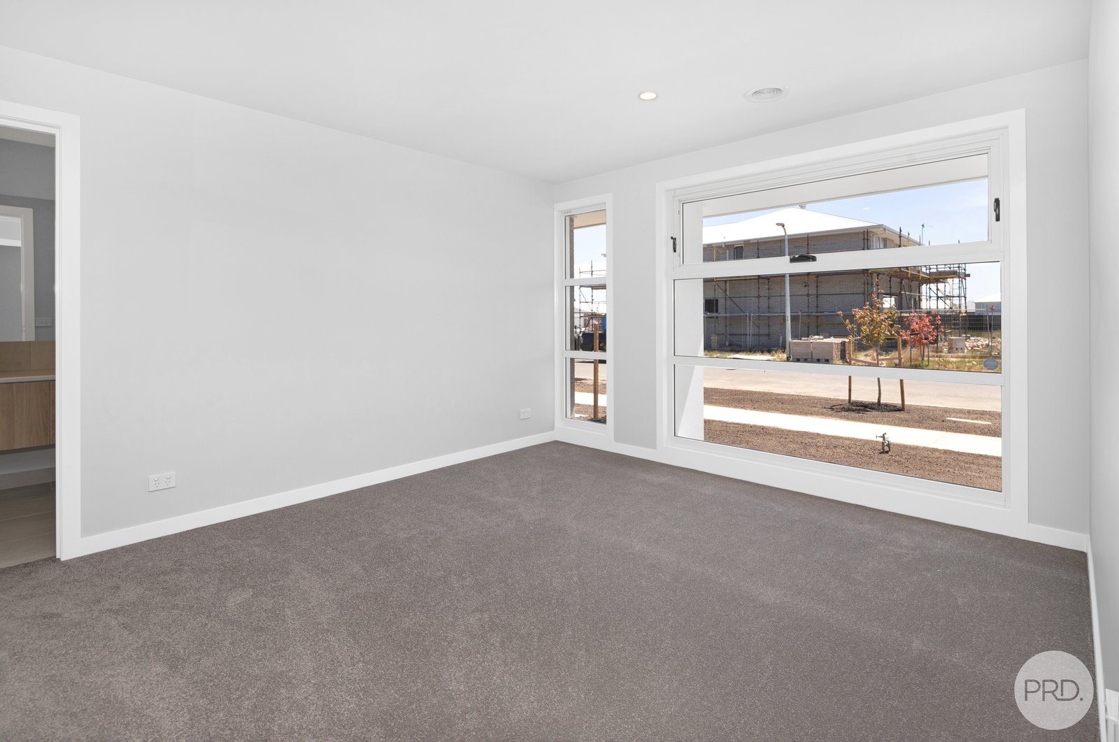 41 Martland Street LUCAS 2