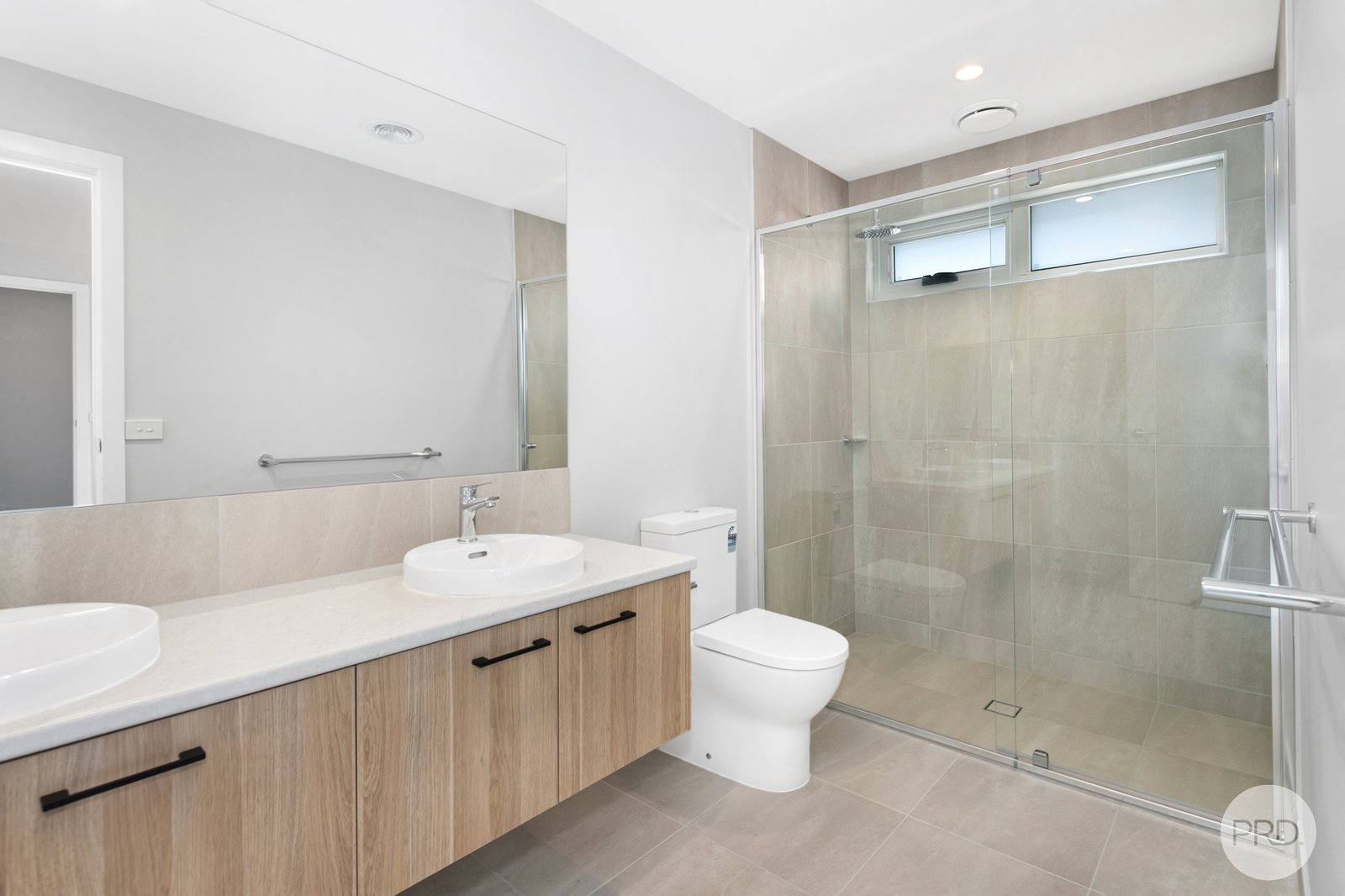 41 Martland Street LUCAS 4