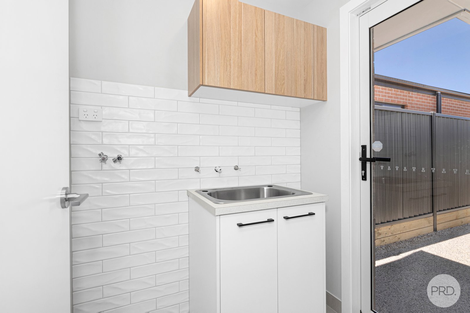 41 Martland Street LUCAS 9