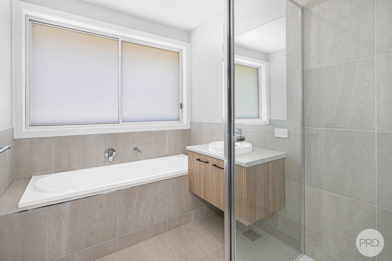 41 Martland Street LUCAS 10