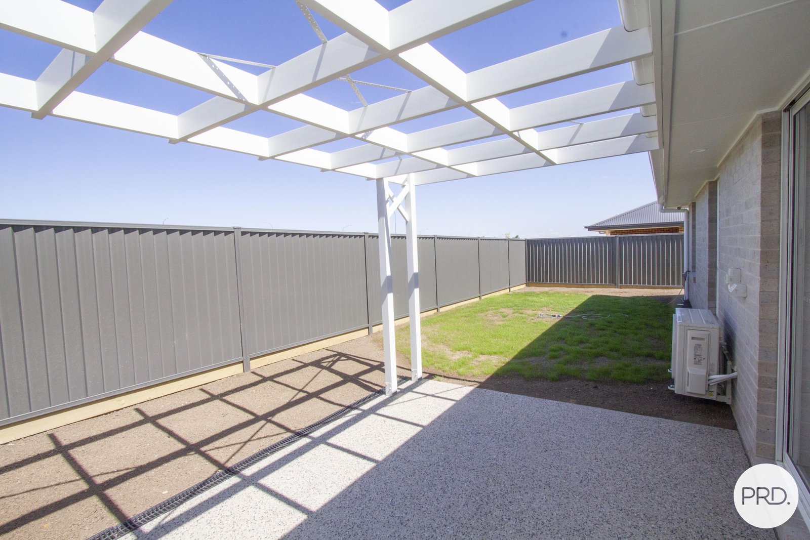 41 Martland Street LUCAS 12