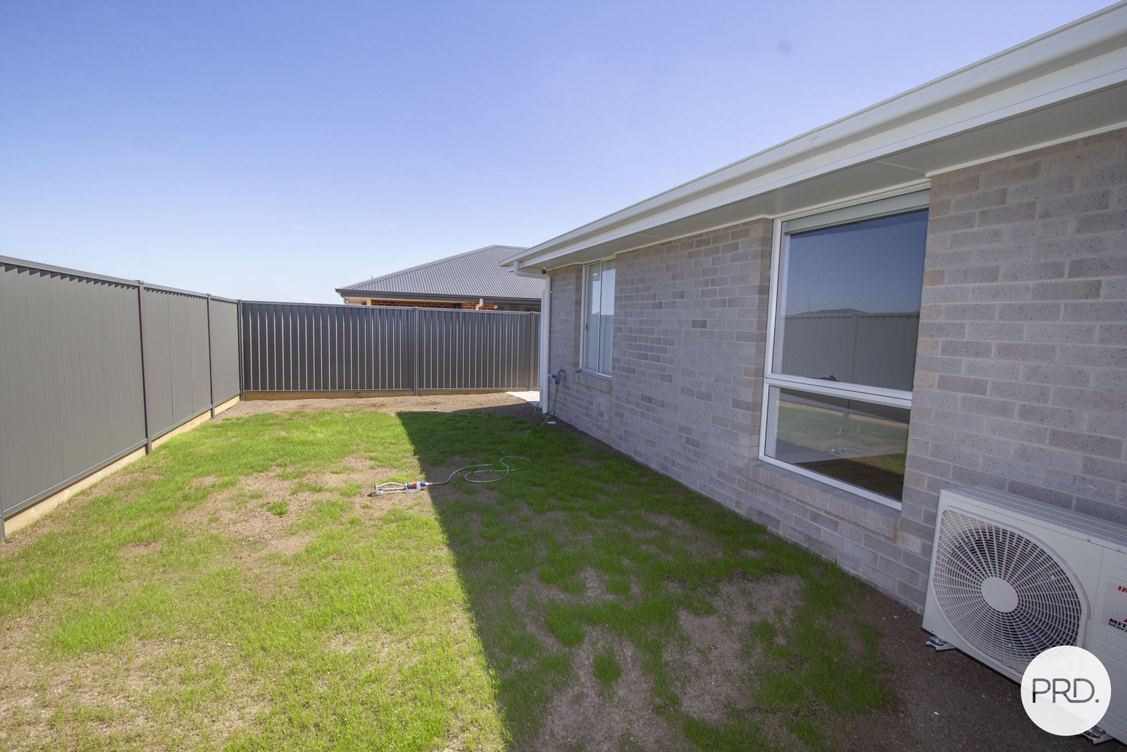 41 Martland Street LUCAS 13