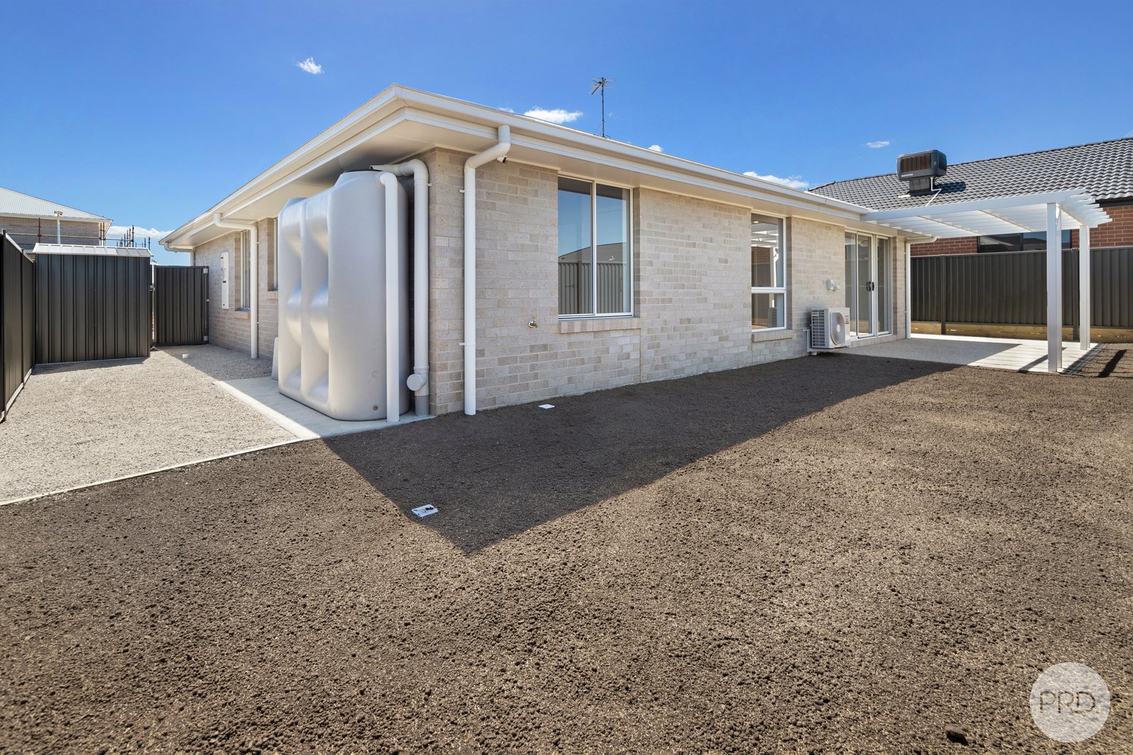 41 Martland Street LUCAS 14