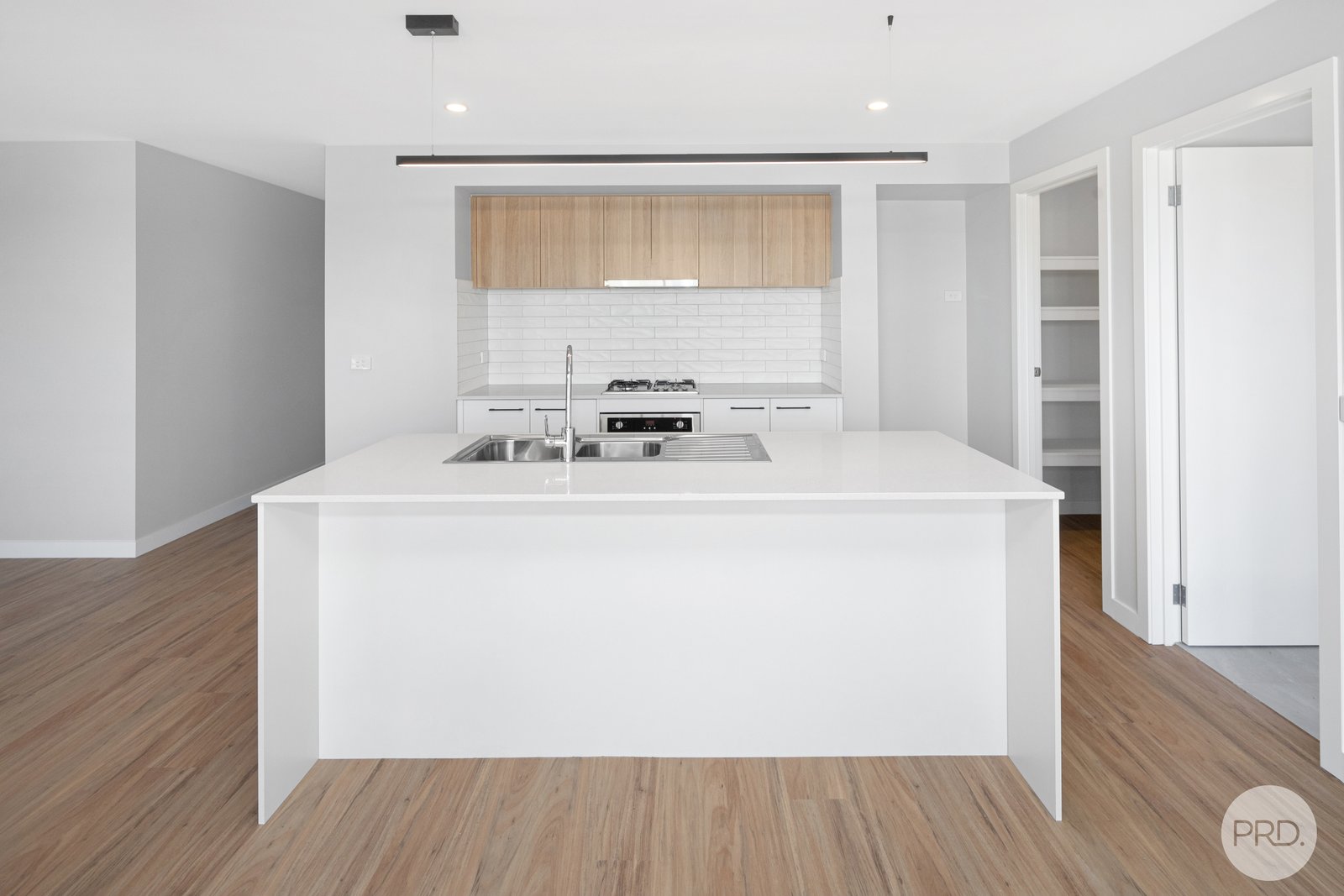 41 Martland Street LUCAS 4