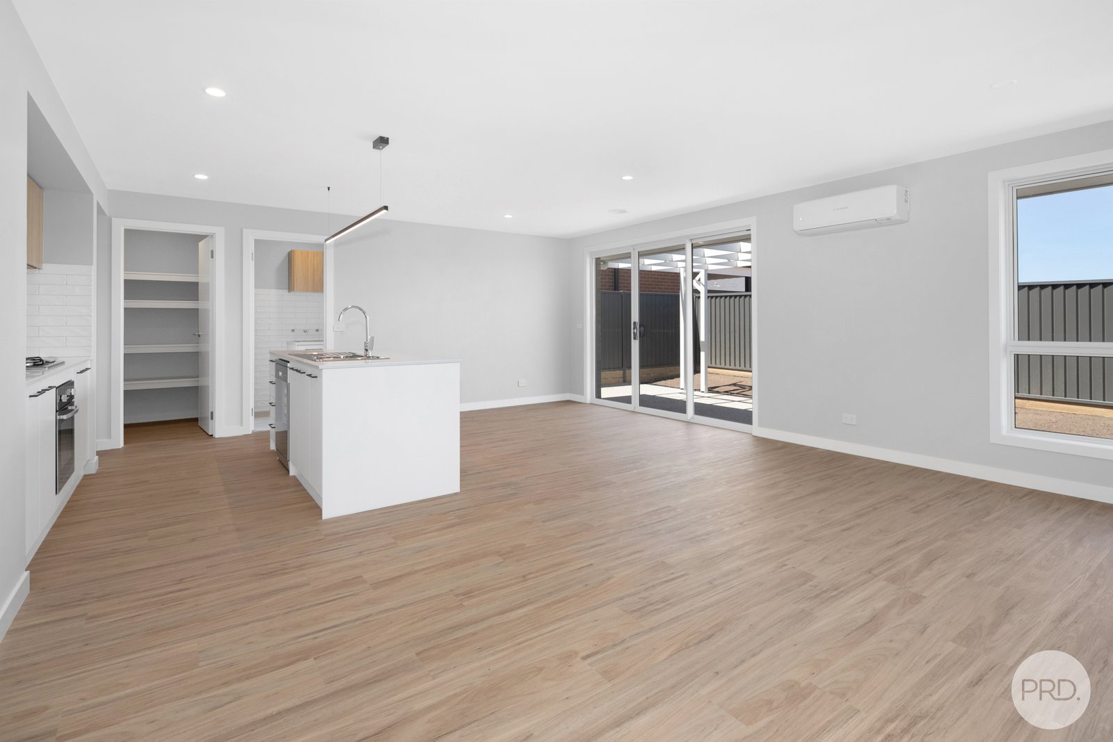 41 Martland Street LUCAS 5